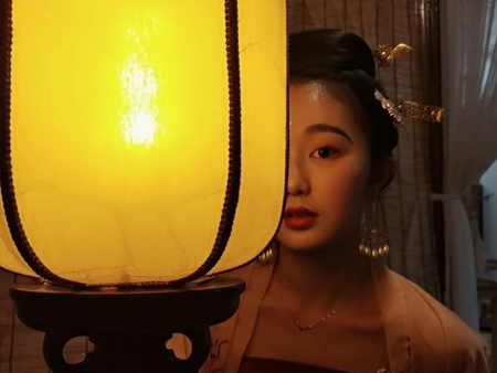 武汉江汉区男士去SPA很娘？那是你没试过运动恢复SPA